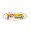 Roypas