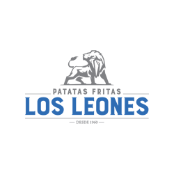 Los Leones