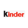 Kinder