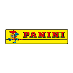 Panini