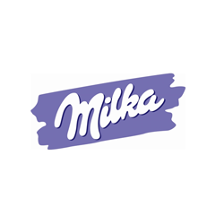 Milka 