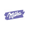 Milka 