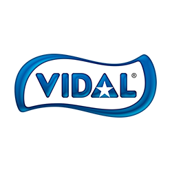 Vidal 