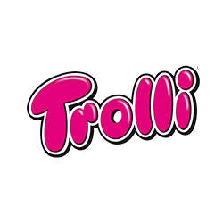 Trolli