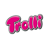 Trolli