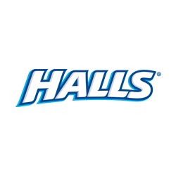 Halls 