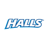 Halls 