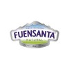 Fuensanta 