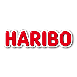 Haribo