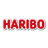 Haribo