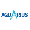 Aquarius