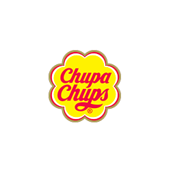 Chupa Chups 