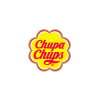 Chupa Chups 