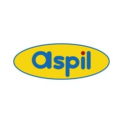 Aspil 