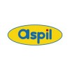 Aspil 