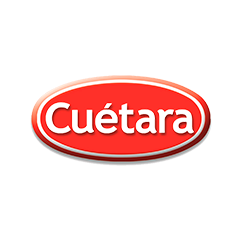 Cuétara 