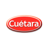 Cuétara 