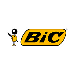 Bic 