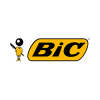 Bic 